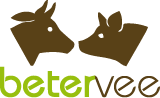 betervee